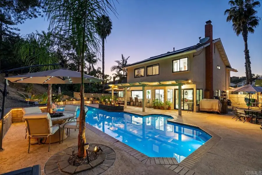 9945 Swath Court, San Diego, CA 92129 - #2