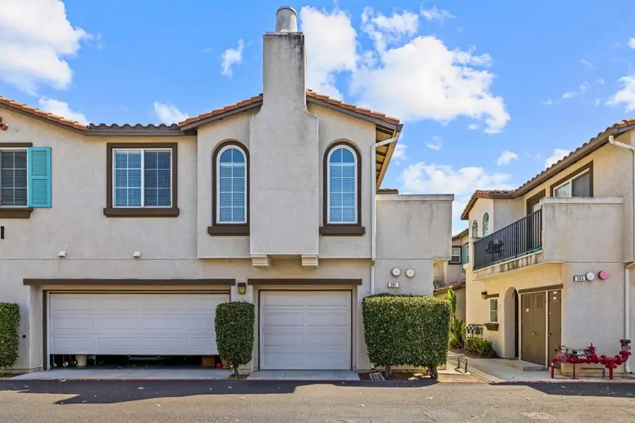 301 Island Way #6, Oceanside, CA 92058 - #2