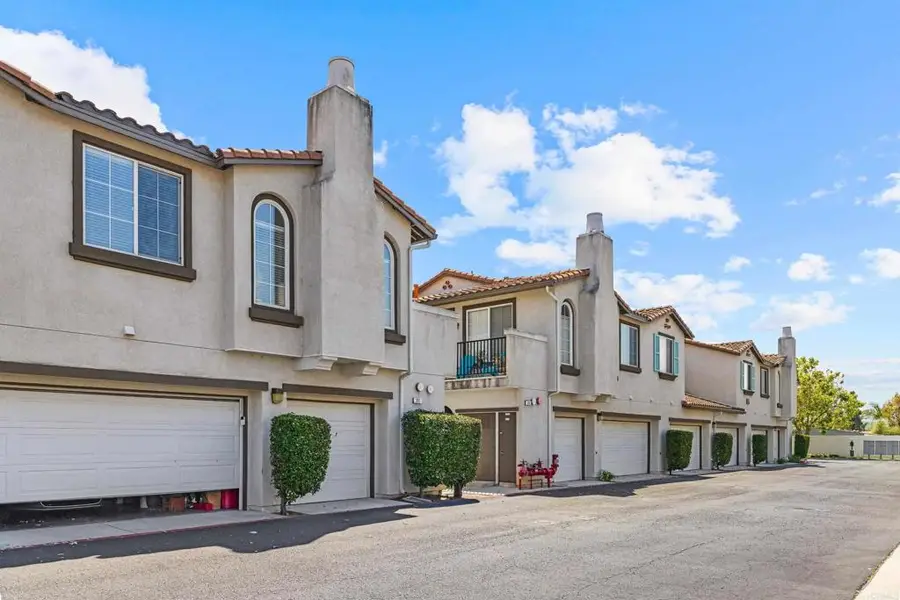 301 Island Way #6, Oceanside, CA 92058 - #3