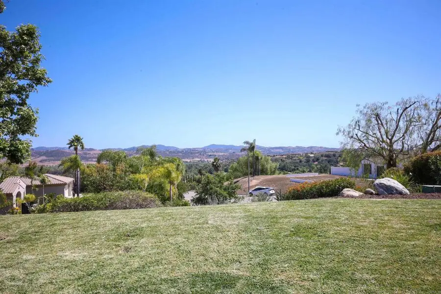 3506 Lancewood Way, Fallbrook, CA 92028 - #2