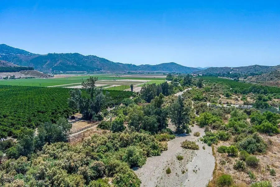 2631 Buckwheat Glen, Escondido, CA 92025 - #3