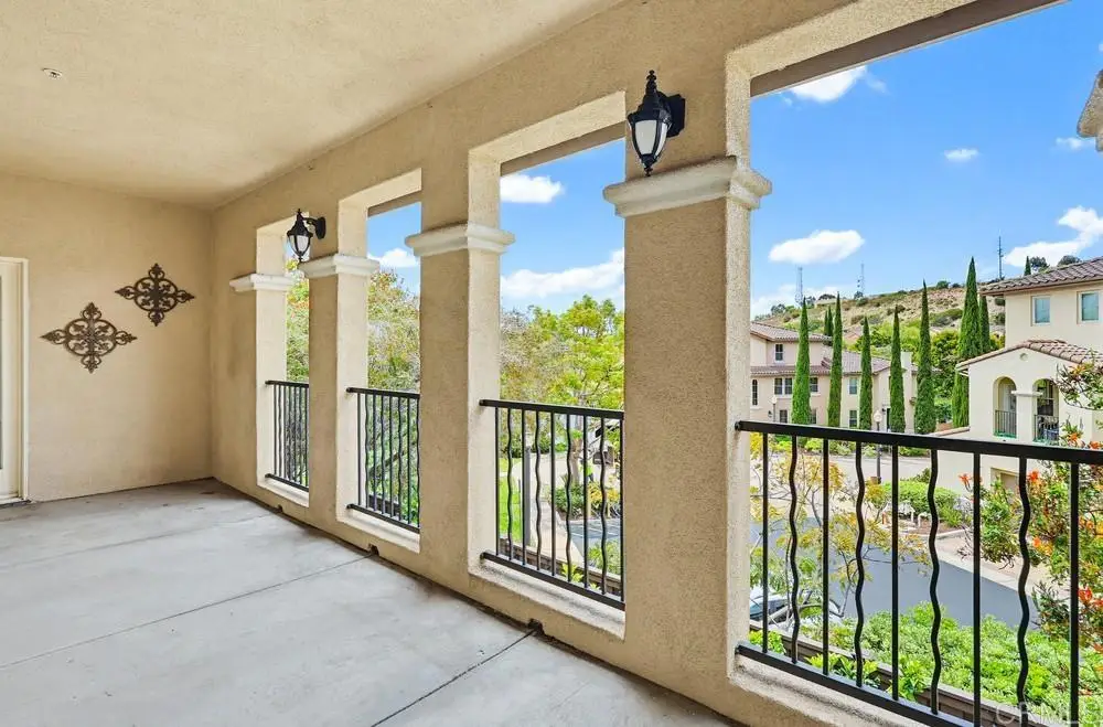 2669 Piantino Circle, San Diego, CA 92108 - #1