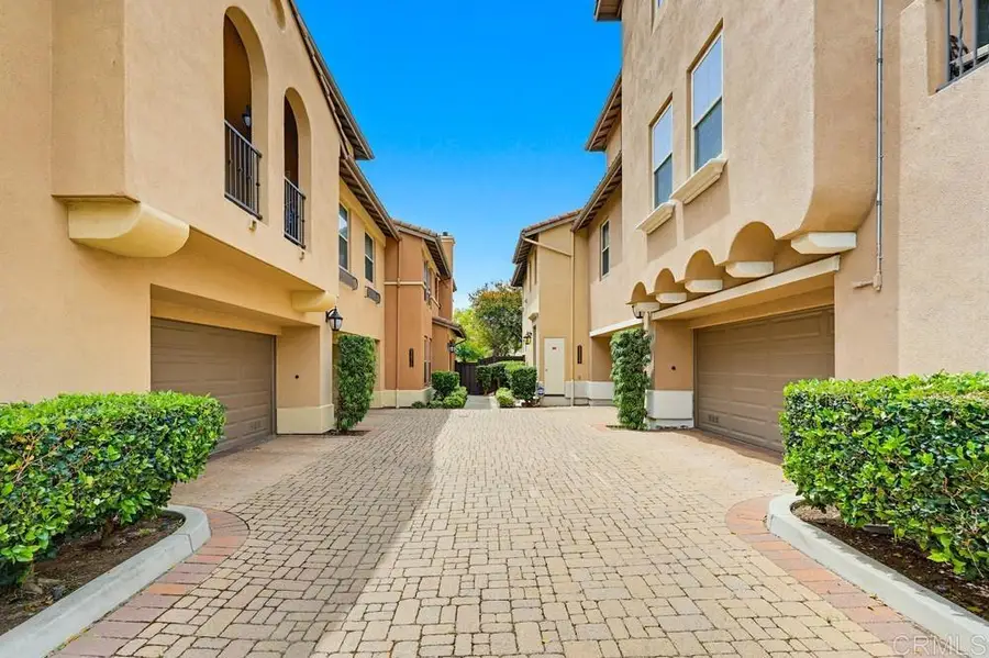 2669 Piantino Circle, San Diego, CA 92108 - #2