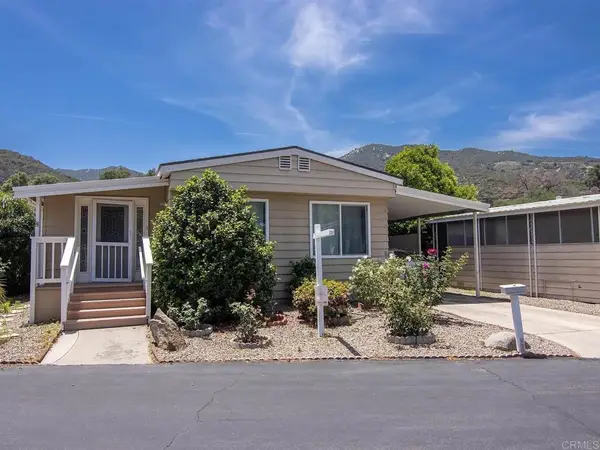 8975 Lawrence Welk Drive #45, Escondido, CA 92026