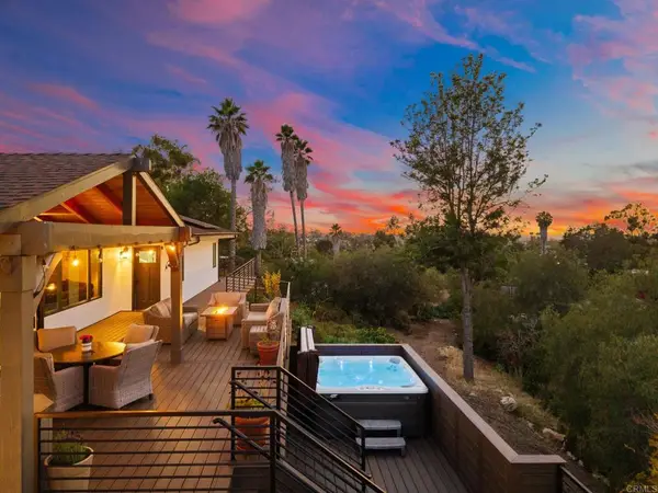 1782 Alta Vista Drive, Vista, CA 92084