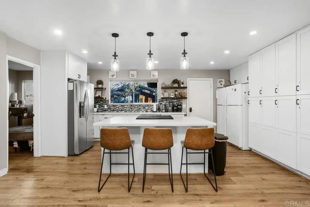 1341 Boyle Avenue A And B, Escondido, CA 92027 - #1