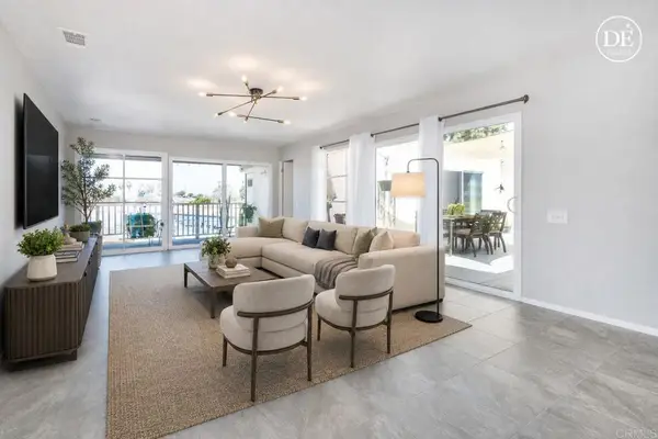 3621 S Vista Campana #69, Oceanside, CA 92057