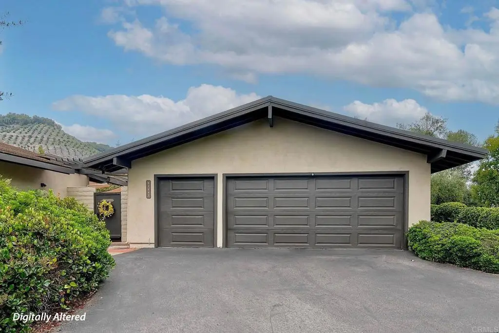 32843 Temet Drive, Pauma Valley, CA 92061 - #1