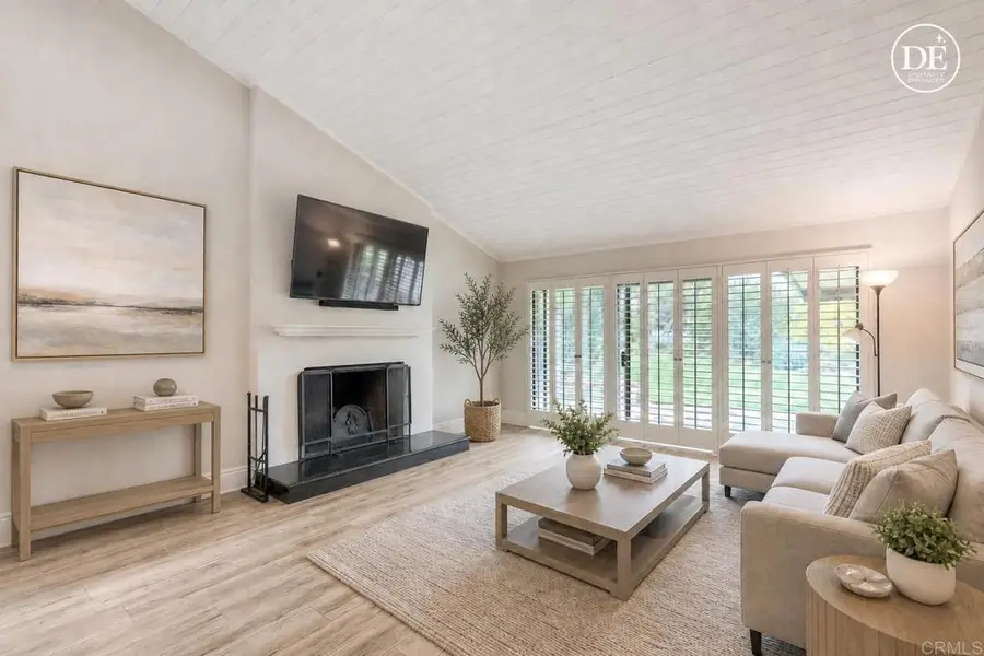 32843 Temet Drive, Pauma Valley, CA 92061 - #2