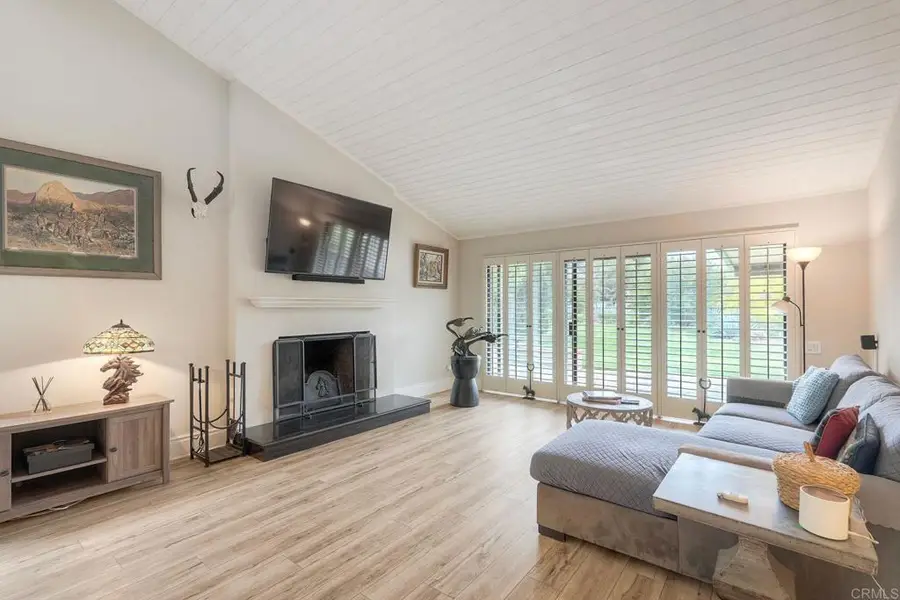 32843 Temet Drive, Pauma Valley, CA 92061 - #3