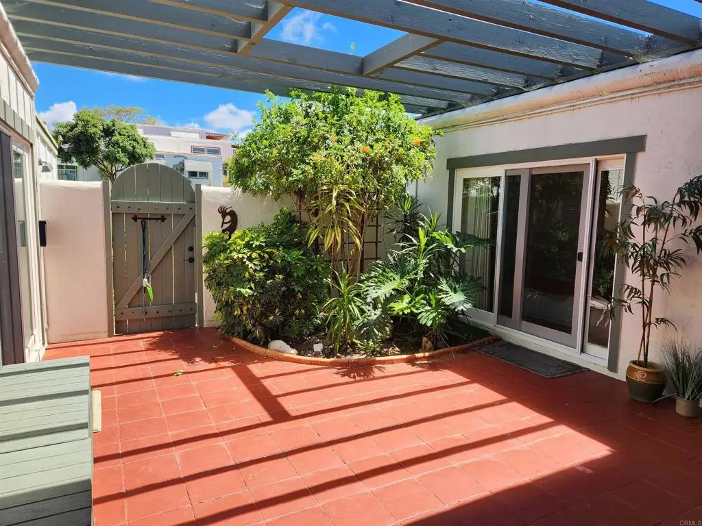 3621 Vista Campana S #16, Oceanside, CA 92057 - #1