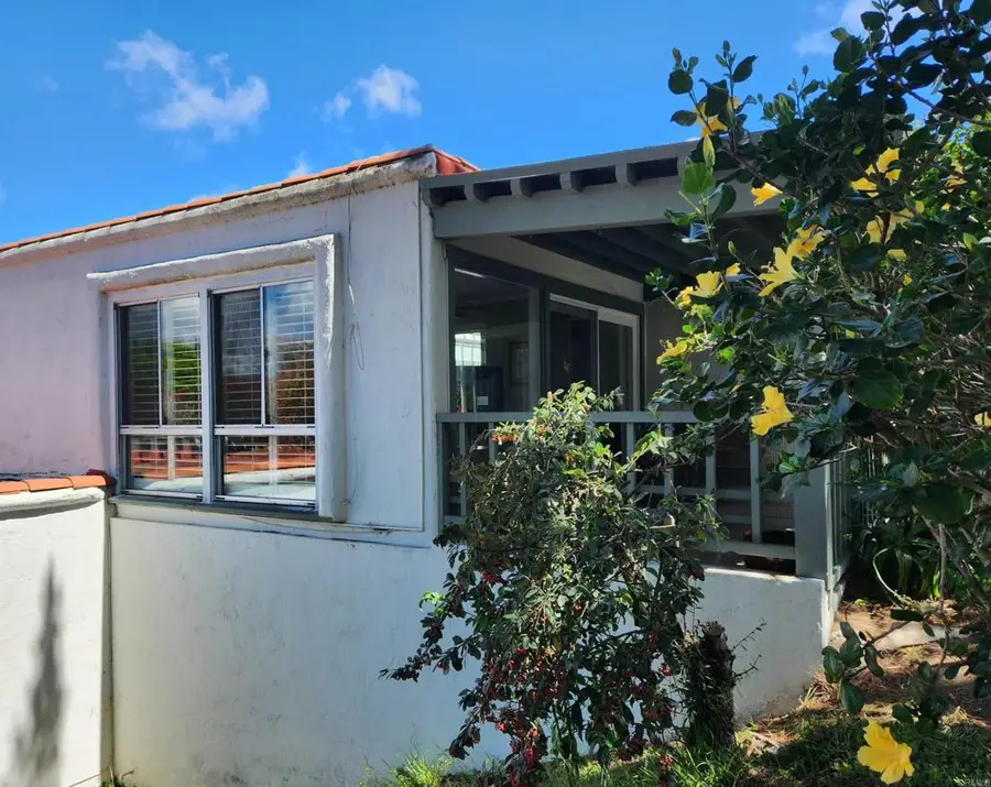 3621 Vista Campana S #16, Oceanside, CA 92057 - #3