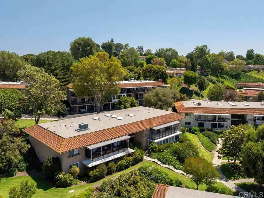 3124 Via Serena N, Laguna Woods, CA 92637 - #2
