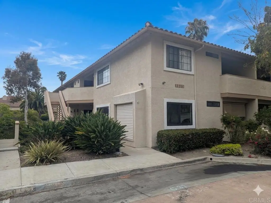 3525 Paseo De Elenita #171, Oceanside, CA 92056 - #1