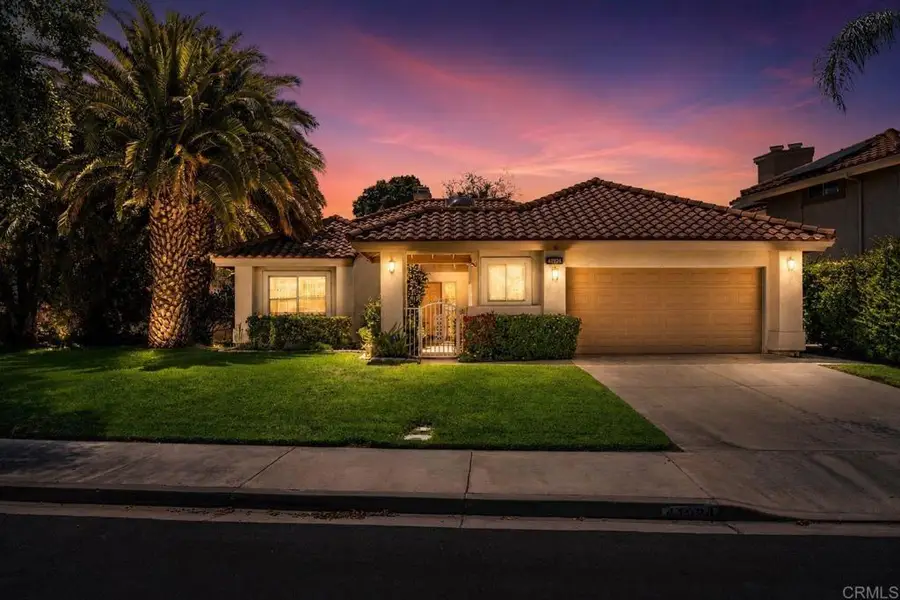 41924 Avenida Vista Ladera, Temecula, CA 92591 - #2