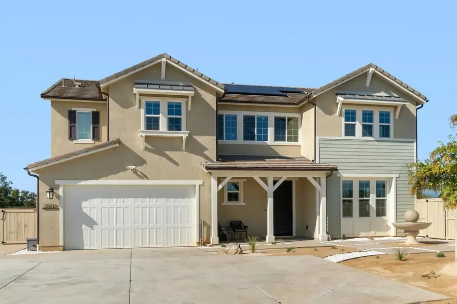 22013 Long Trot Drive, Escondido, CA 92029 - #3
