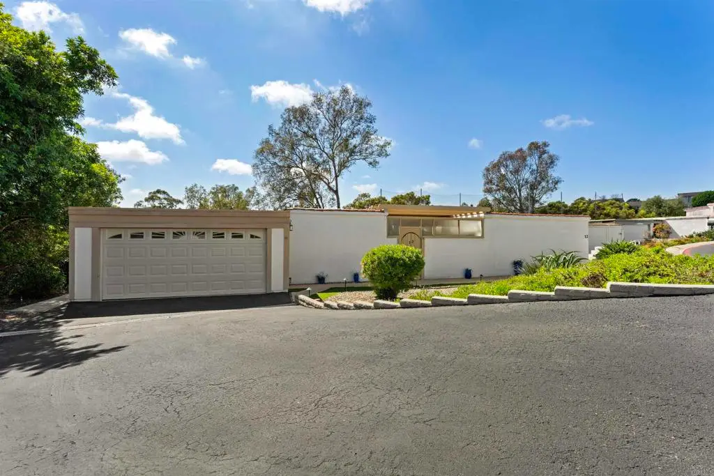 3621 Vista Campana S #12, Oceanside, CA 92057 - #1