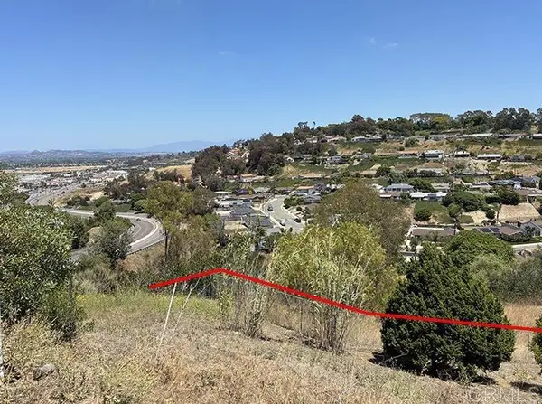 0 Pahvant Street, Oceanside, CA 92054