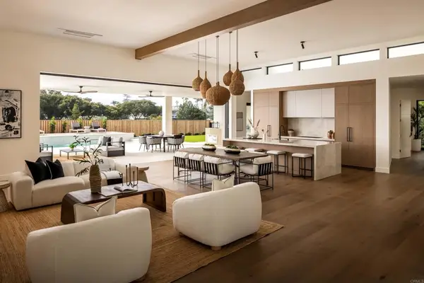 603 N Cedros Avenue, Solana Beach, CA 92075