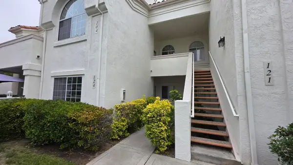 1872 Matin Circle #204, San Marcos, CA 92069