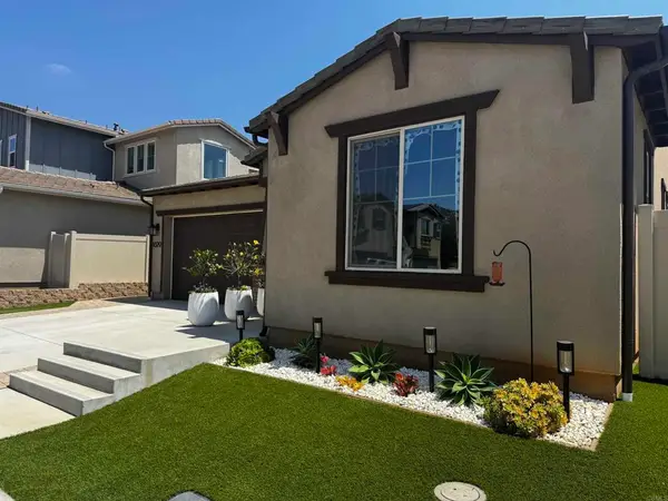 1629 Carol Lee Lane, Escondido, CA 92026