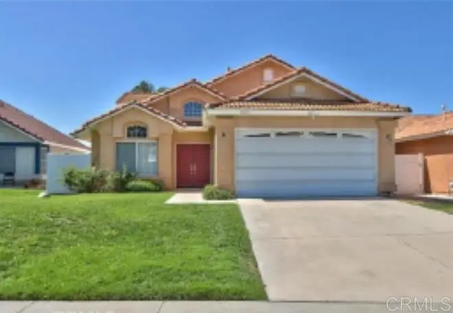 30121 Seirra Madre, Temecula, CA 92591 - #1