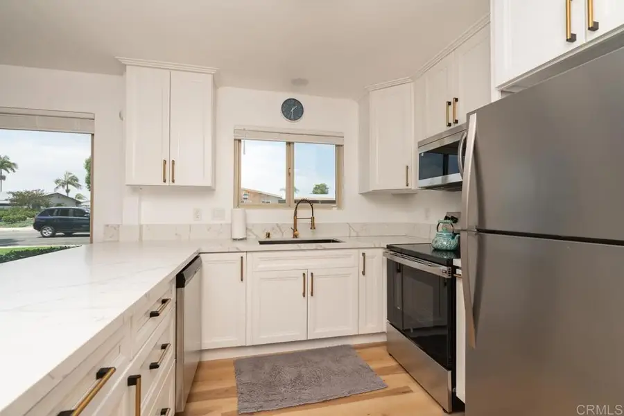 1025 Plover Way, Oceanside, CA 92057 - #2