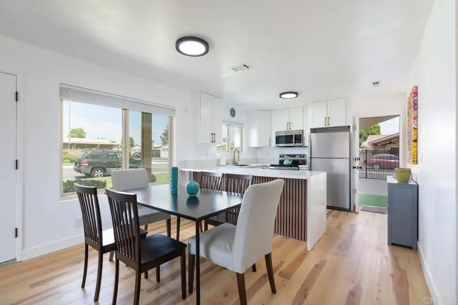 1025 Plover Way, Oceanside, CA 92057 - #3