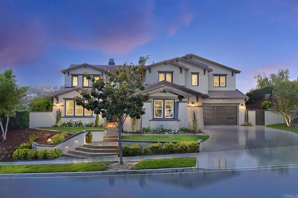 2244 Ivory Place, Carlsbad, CA 92009