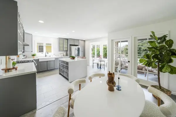 3711 Columbia Street, San Diego, CA 92103