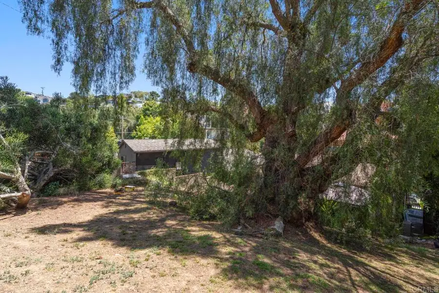 1620 Glenwood Drive #2, San Diego, CA 92103 - #3