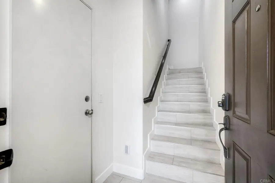 5082 Cascade #102, Oceanside, CA 92057 - #3