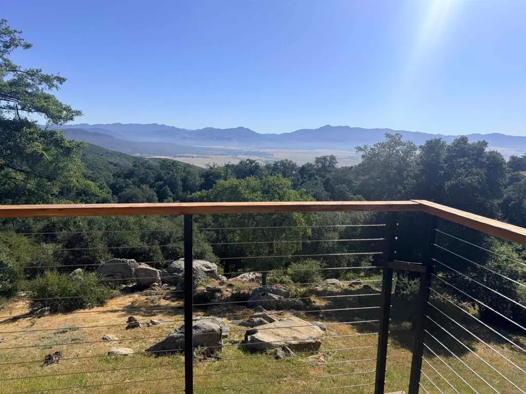 25770 E Grade Road, Santa Ysabel, CA 92070 - #1
