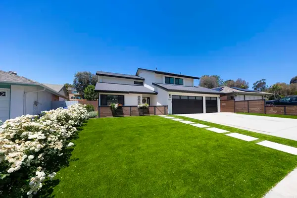 3577 Winslow Rd, Oceanside, CA 92056