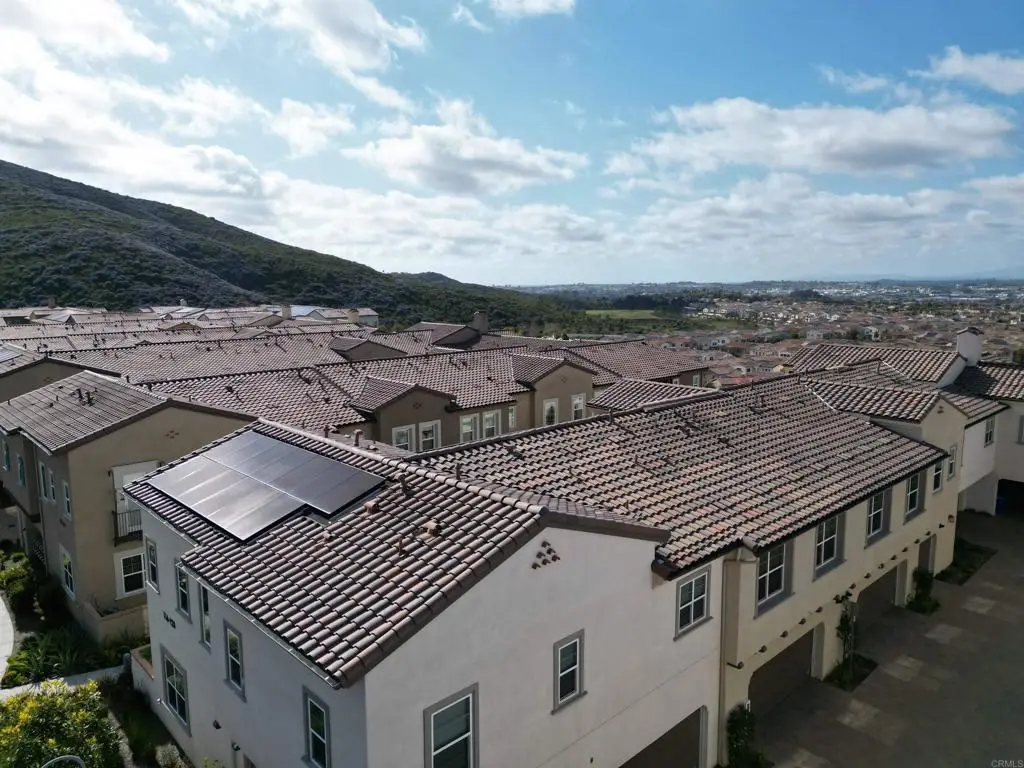 126 Diamante Rd, San Marcos, CA 92078 - #1