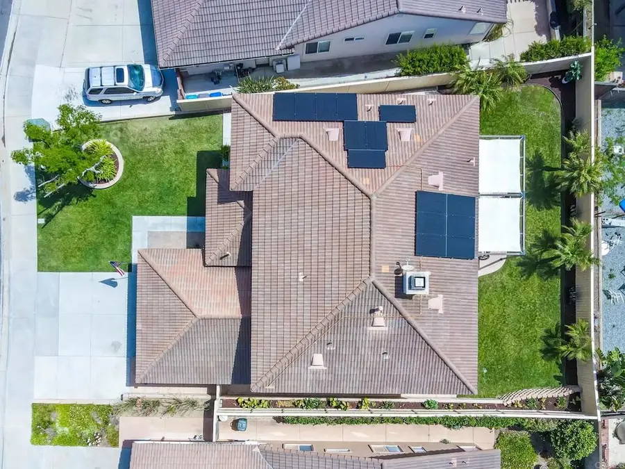 3236 Canyon View Drive, Oceanside, CA 92058 - #3