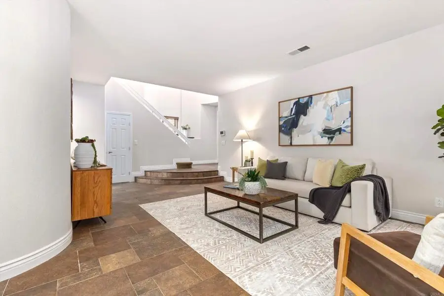 3638 Via Bernardo, Oceanside, CA 92056 - #3
