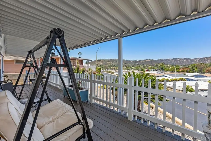 1401 El Norte Parkway #219, San Marcos, CA 92069 - #3