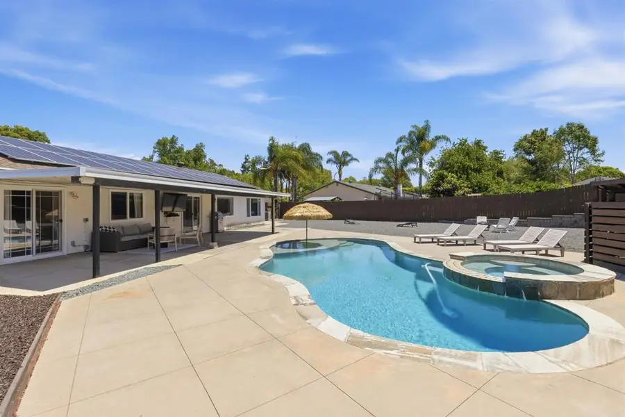 5755 Jeffries Ranch Road, Oceanside, CA 92057 - #2
