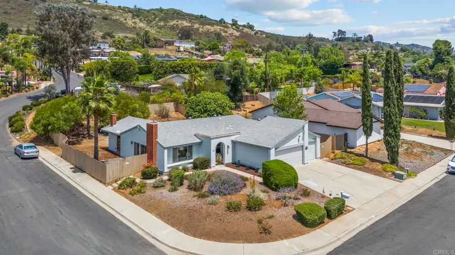 1062 Ponderosa Avenue, San Marcos, CA 92069 - #2