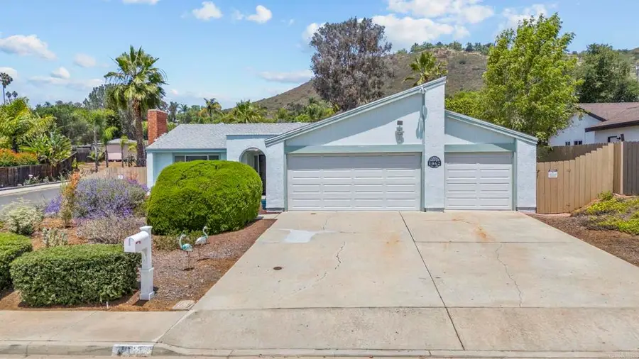 1062 Ponderosa Avenue, San Marcos, CA 92069 - #3