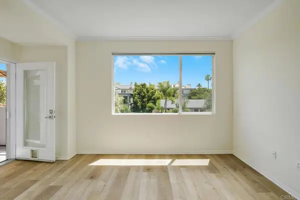 1642 7th Avenue #424, San Diego, CA 92101