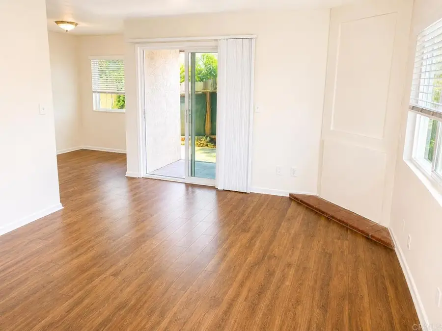 3412 Los Mochis Way, Oceanside, CA 92056 - #2