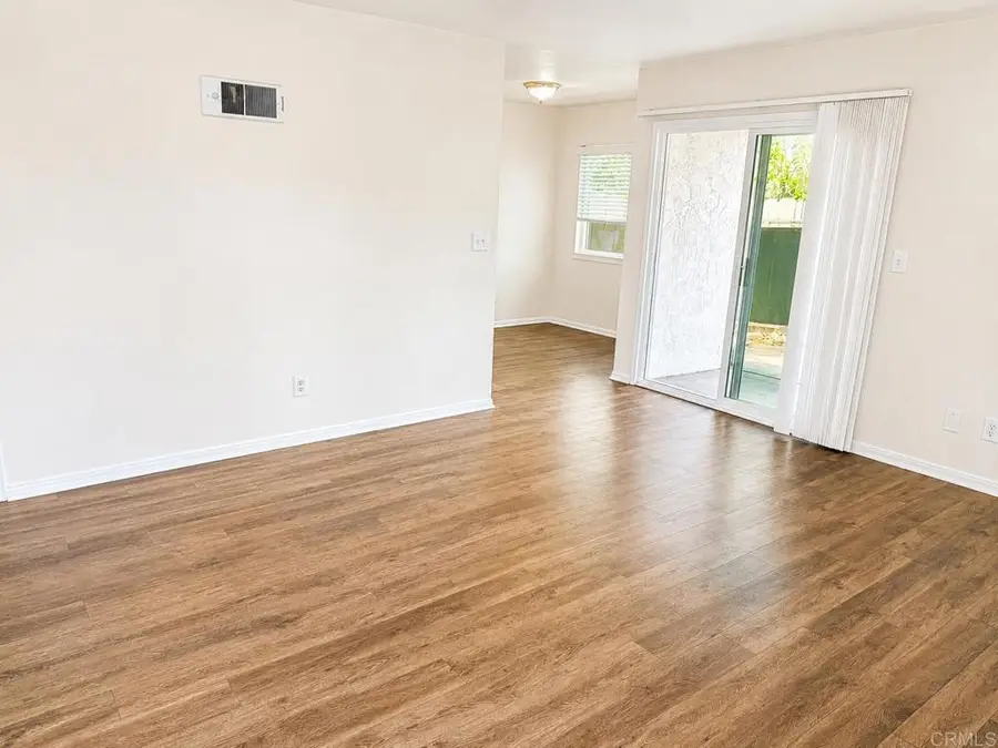 3412 Los Mochis Way, Oceanside, CA 92056 - #3