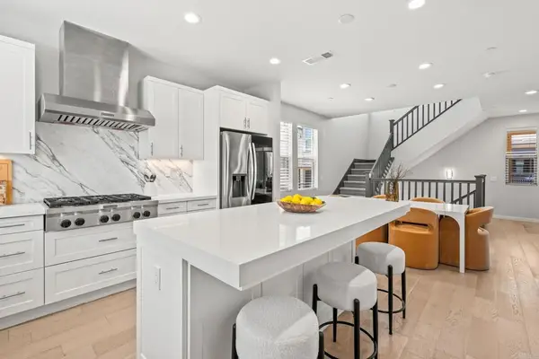 16205 Macy Lane, San Diego, CA 92127