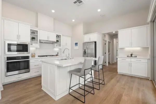 16750 Coyote Bush Drive #50, San Diego, CA 92127