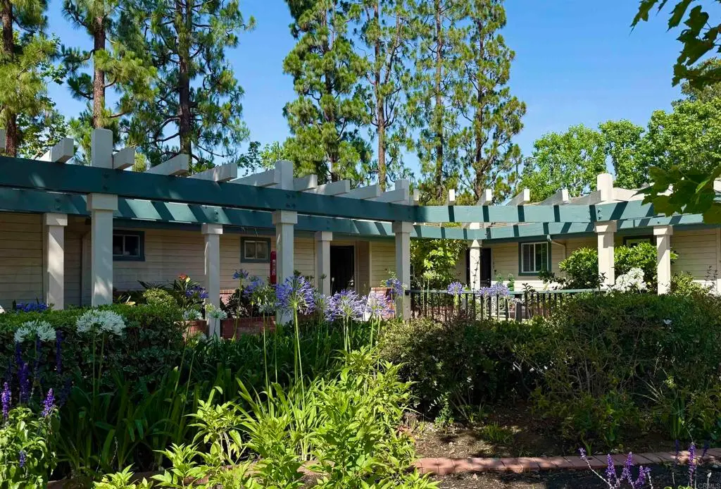 1681 Circa Del Lago #F104, San Marcos, CA 92078 - #1