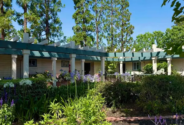 1681 Circa Del Lago #F104, San Marcos, CA 92078