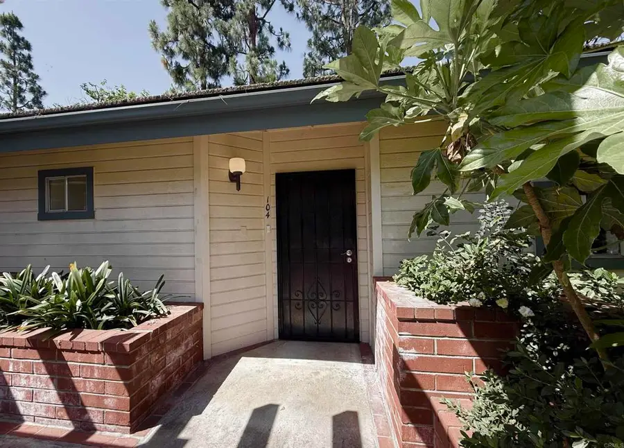 1681 Circa Del Lago #F104, San Marcos, CA 92078 - #3