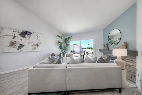 7593 Dehesa Court, Carlsbad, CA 92009
